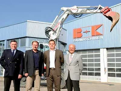 bregler-kloeckler-geschaeftsfuehrung-thumb