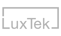 LuxTek