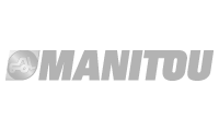 manitou